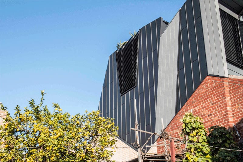 MattinglysLane_MetalCladdingSystems6