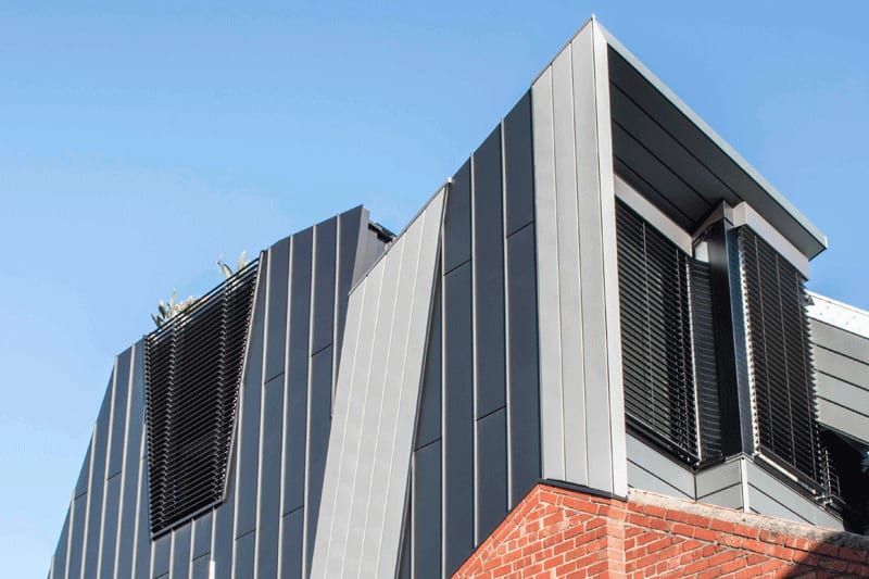 MattinglysLane_MetalCladdingSystems7