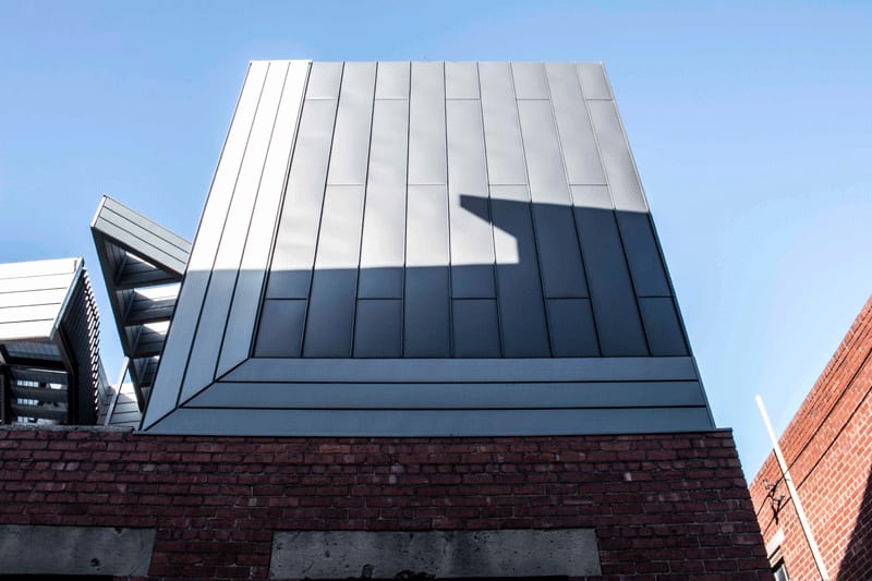 MattinglysLane_MetalCladdingSystems9