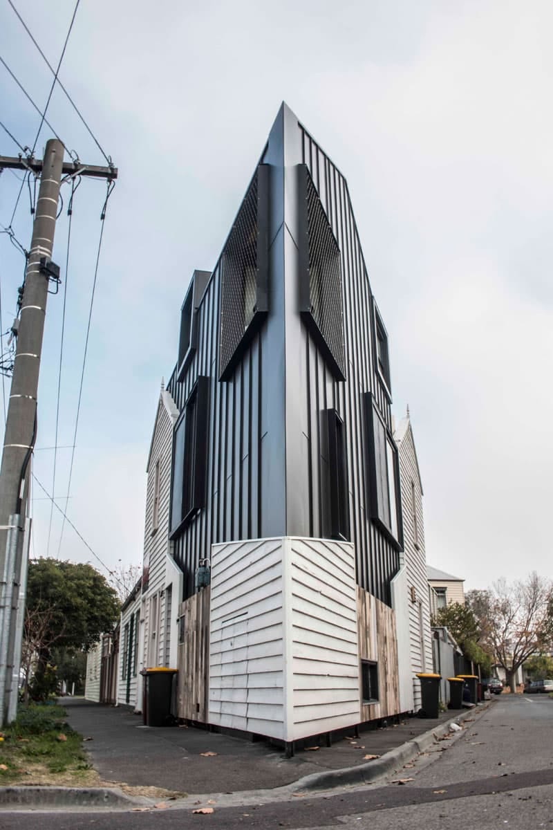MetalCladdingSystems_AcuteHouse10