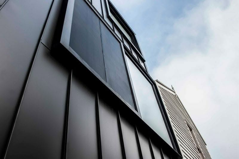 MetalCladdingSystems_AcuteHouse14
