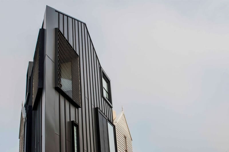 MetalCladdingSystems_AcuteHouse2