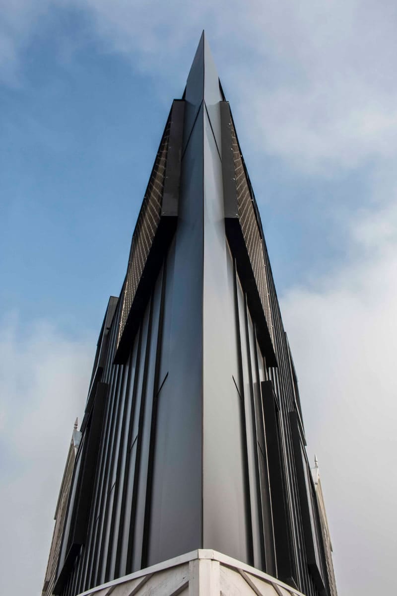 MetalCladdingSystems_AcuteHouse7