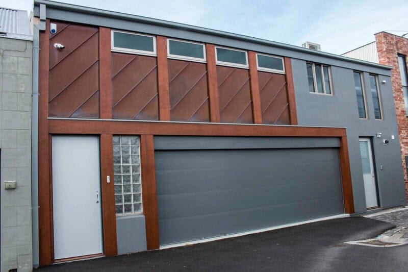 MetalCladdingSystems_AlbertParkHouse