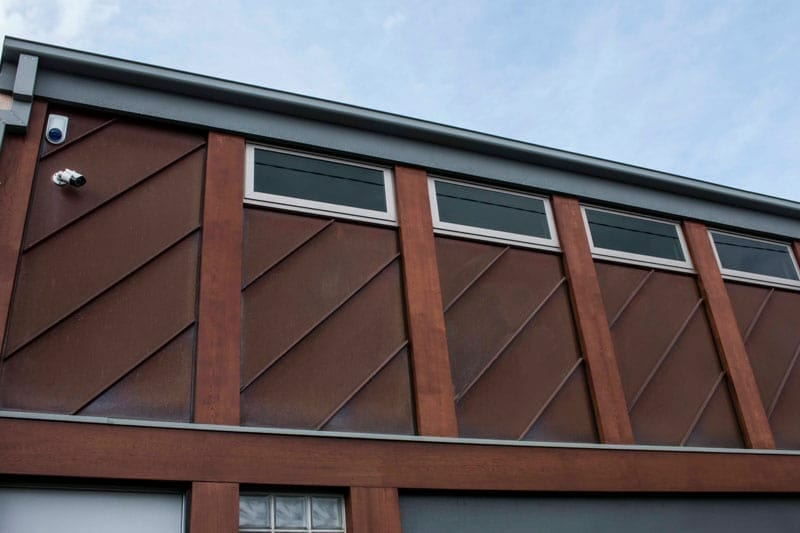 MetalCladdingSystems_AlbertParkHouse2