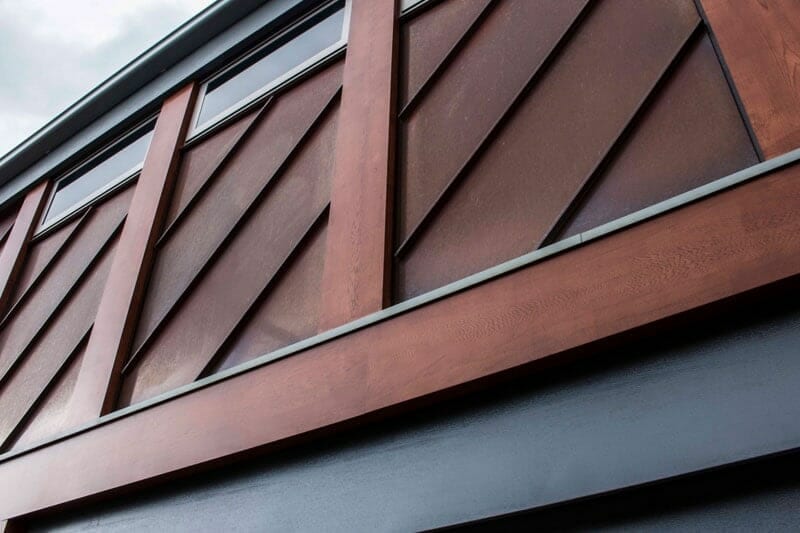 MetalCladdingSystems_AlbertParkHouse3