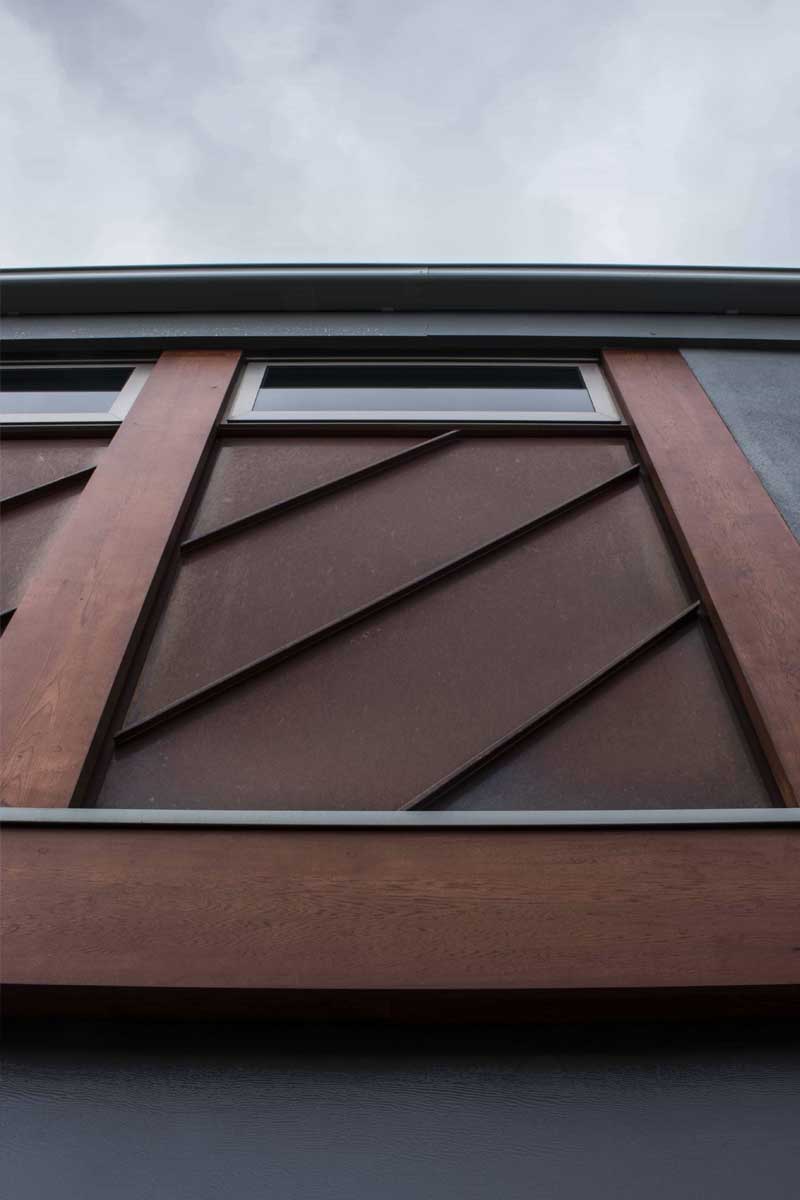 MetalCladdingSystems_AlbertParkHouse4