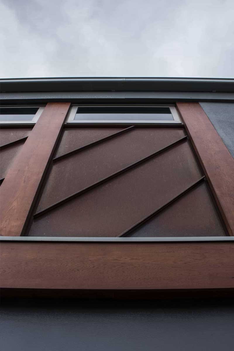 MetalCladdingSystems_AlbertParkHouse4
