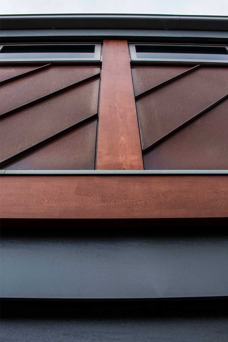MetalCladdingSystems_AlbertParkHouse5
