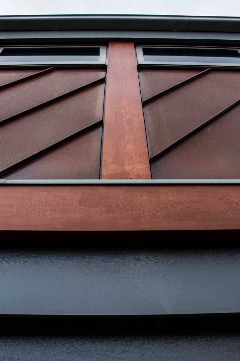 MetalCladdingSystems_AlbertParkHouse5