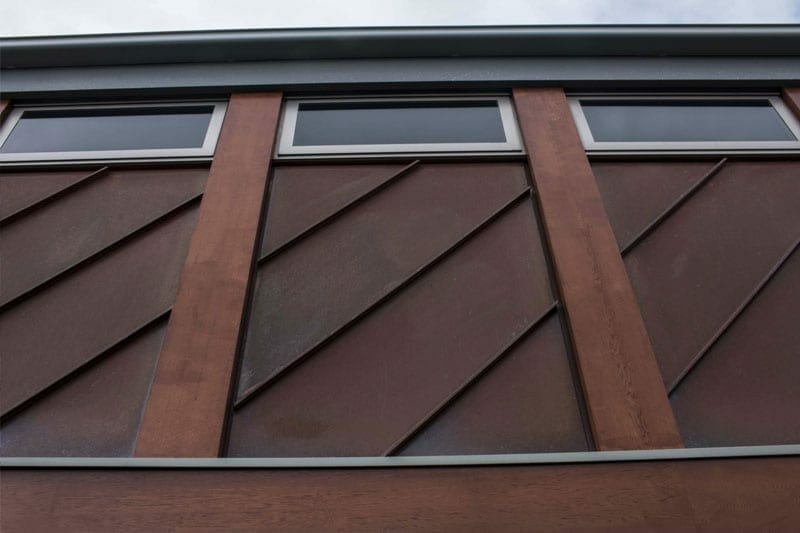 MetalCladdingSystems_AlbertParkHouse6