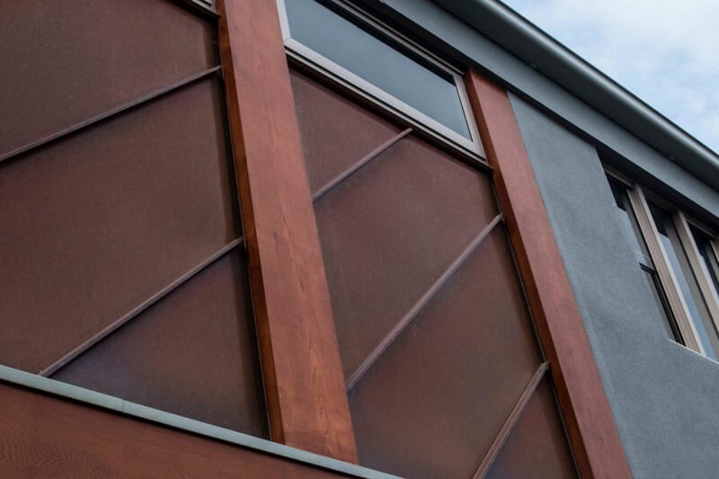 MetalCladdingSystems_AlbertParkHouse7