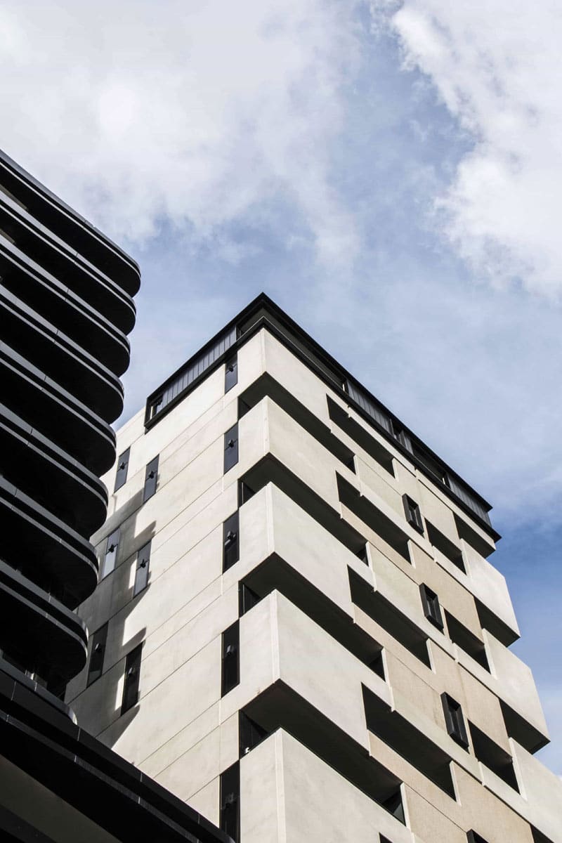 MetalCladdingSystems_AltoApartments2