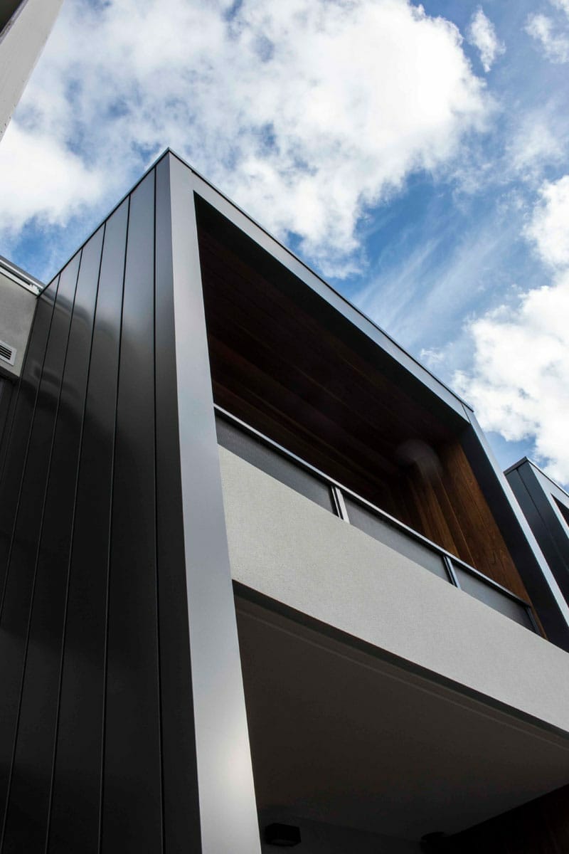 MetalCladdingSystems_ArgoApartments