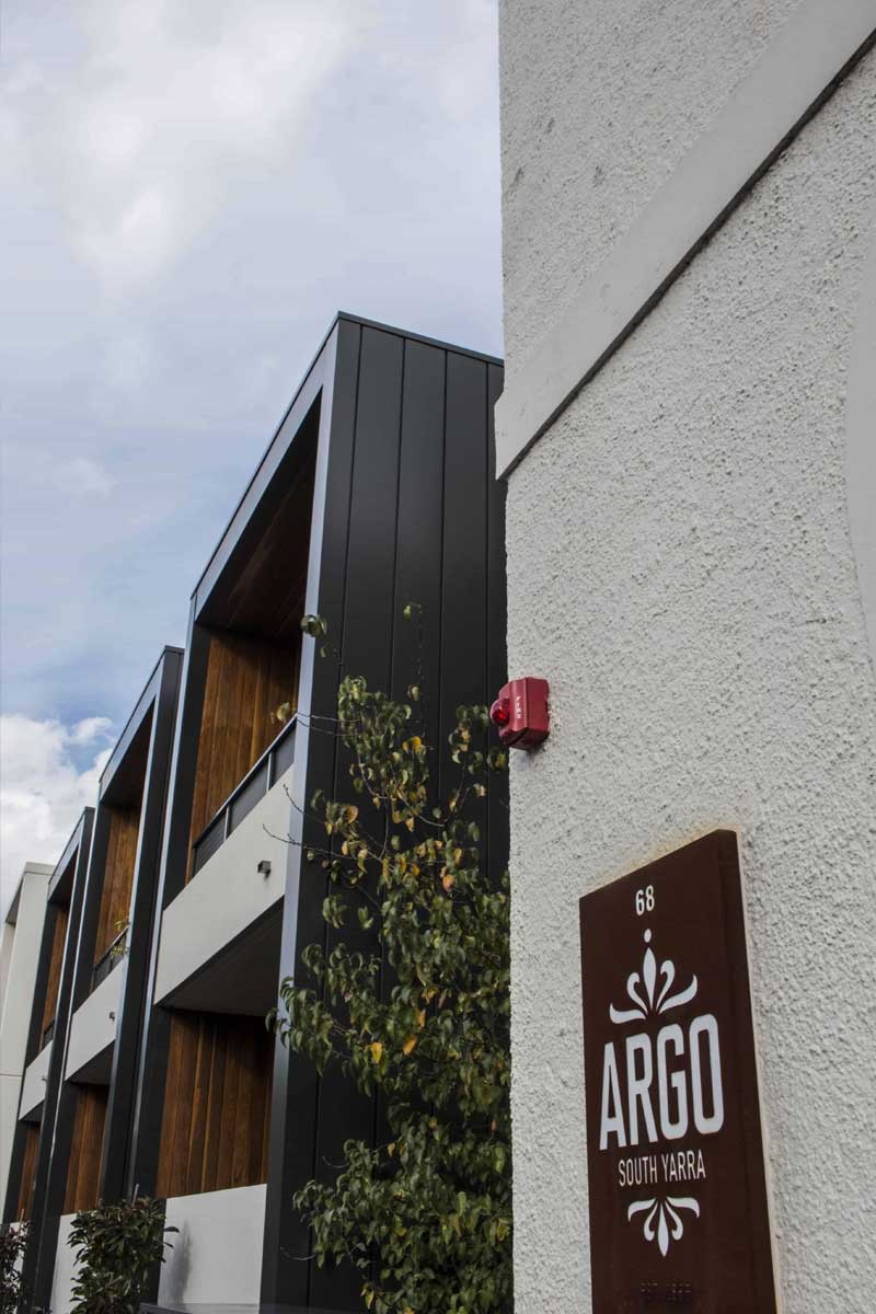 MetalCladdingSystems_ArgoApartments2