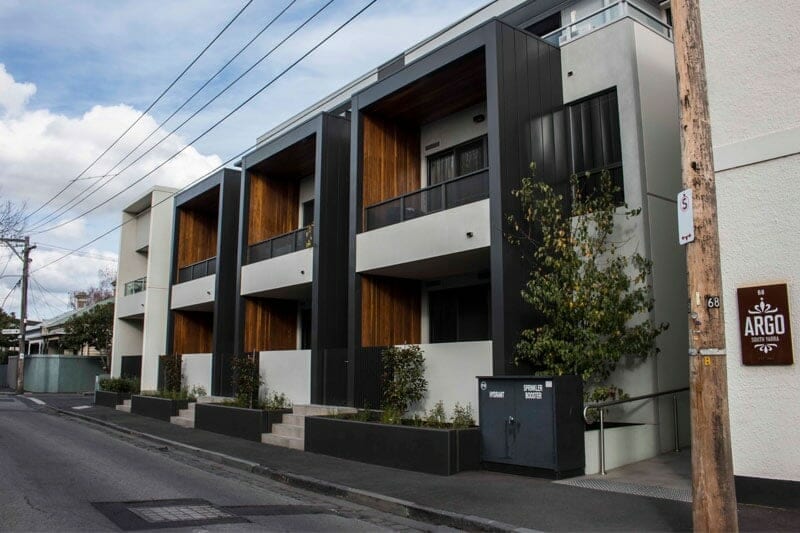 MetalCladdingSystems_ArgoApartments3