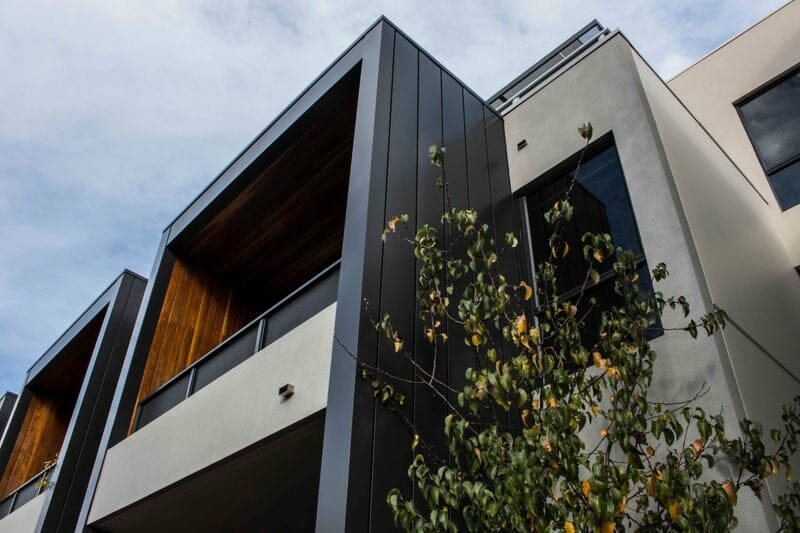MetalCladdingSystems_ArgoApartments4