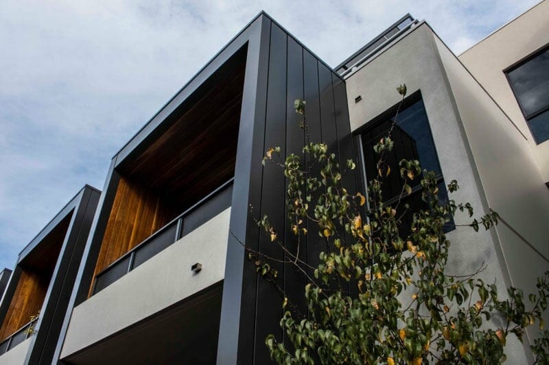MetalCladdingSystems_ArgoApartments4
