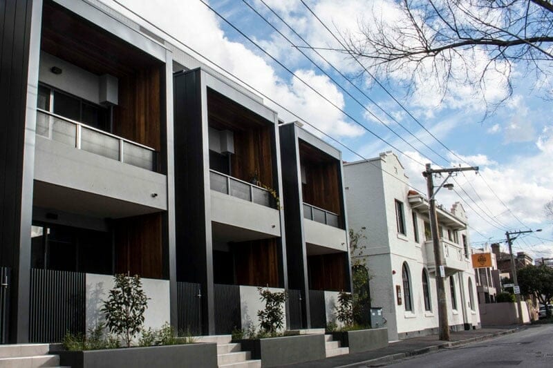 MetalCladdingSystems_ArgoApartments5