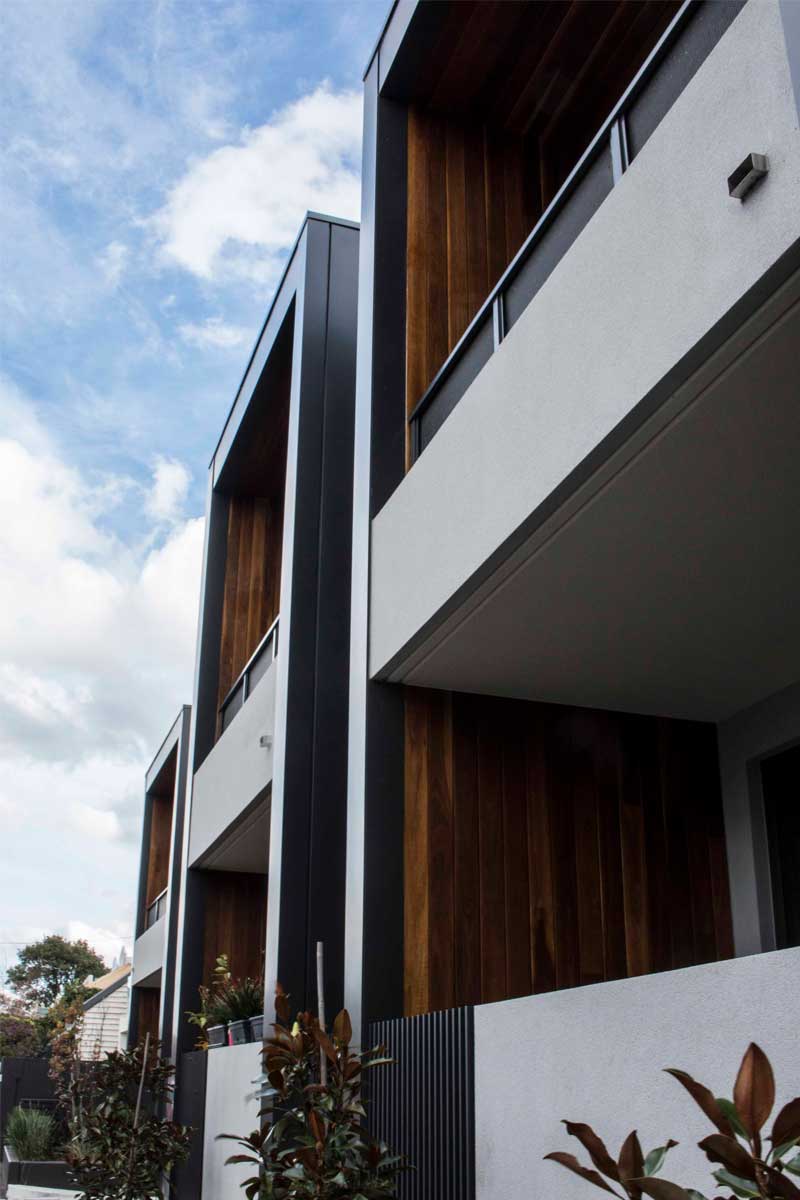 MetalCladdingSystems_ArgoApartments6