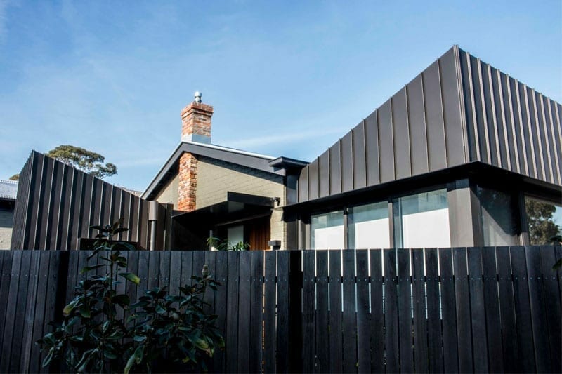 MetalCladdingSystems_CarltonResidences12