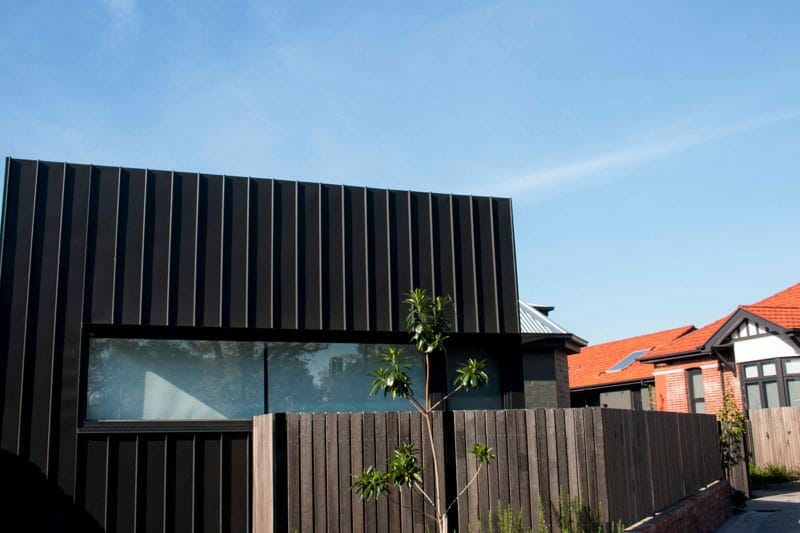 MetalCladdingSystems_CarltonResidences15