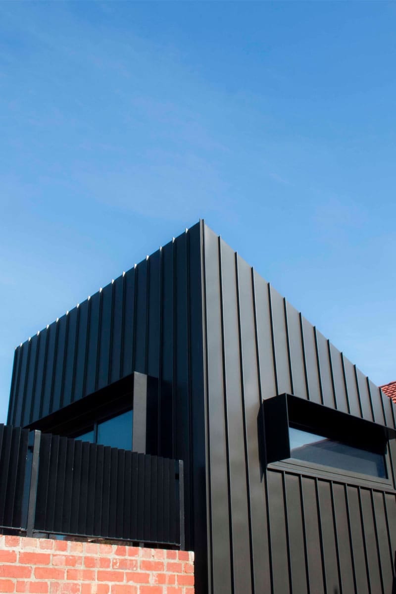 MetalCladdingSystems_CarltonResidences8