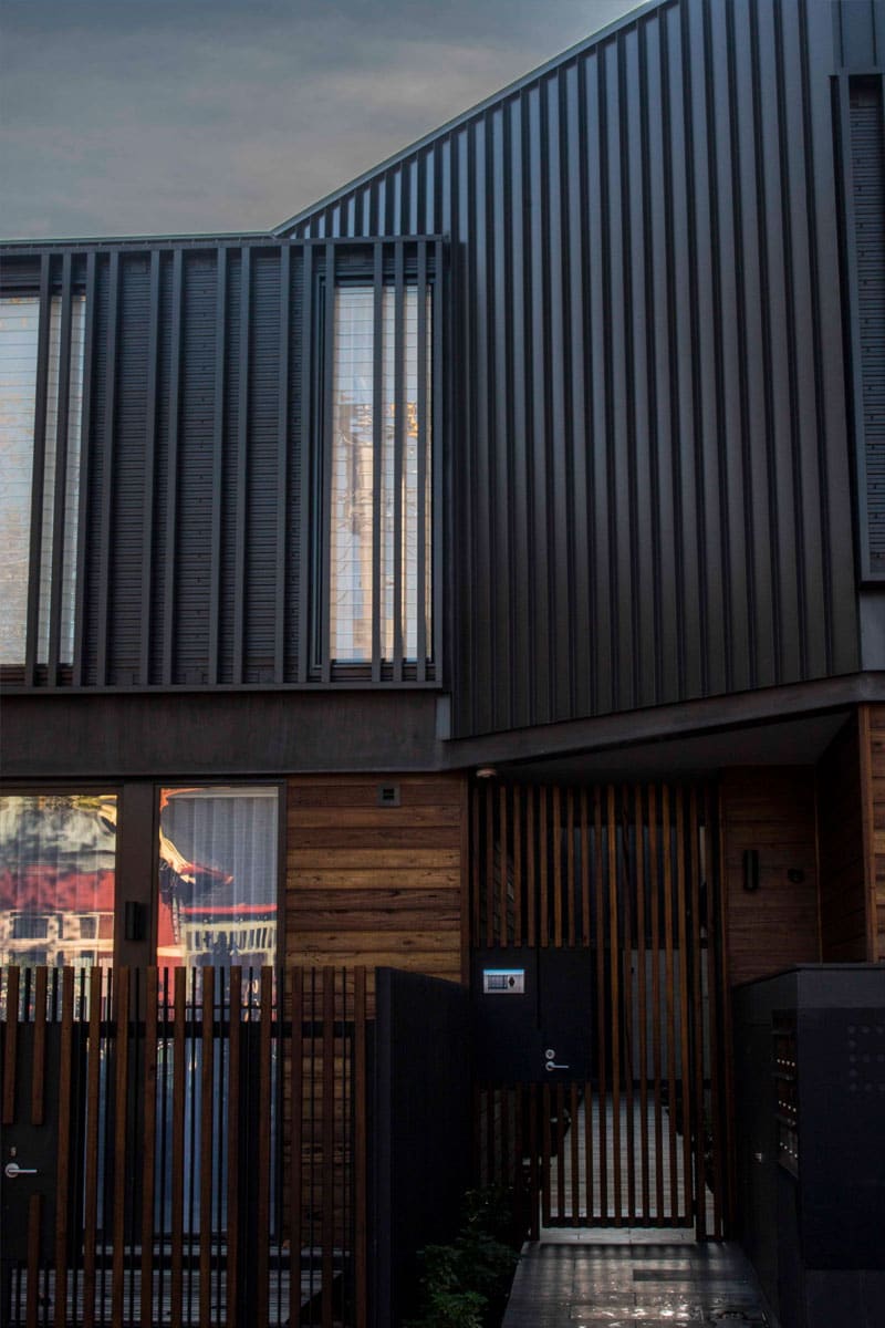 MetalCladdingSystems_CharlottePlace3