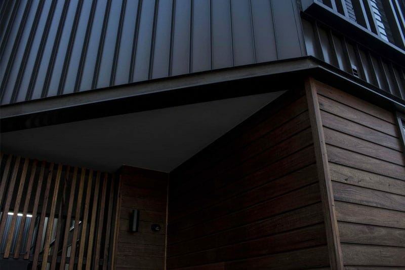 MetalCladdingSystems_CharlottePlace4