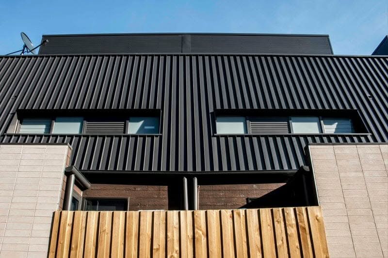 MetalCladdingSystems_CharlottePlace6