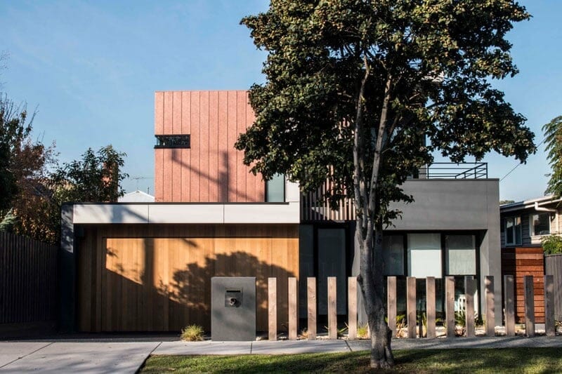 MetalCladdingSystems_CharmanRoad