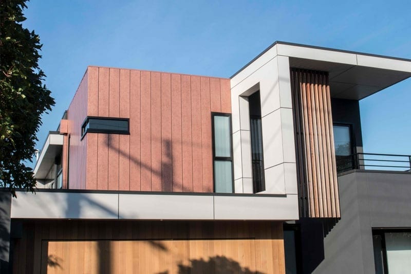 MetalCladdingSystems_CharmanRoad2