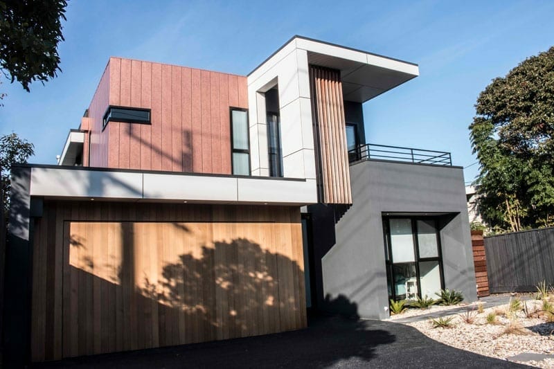 MetalCladdingSystems_CharmanRoad3