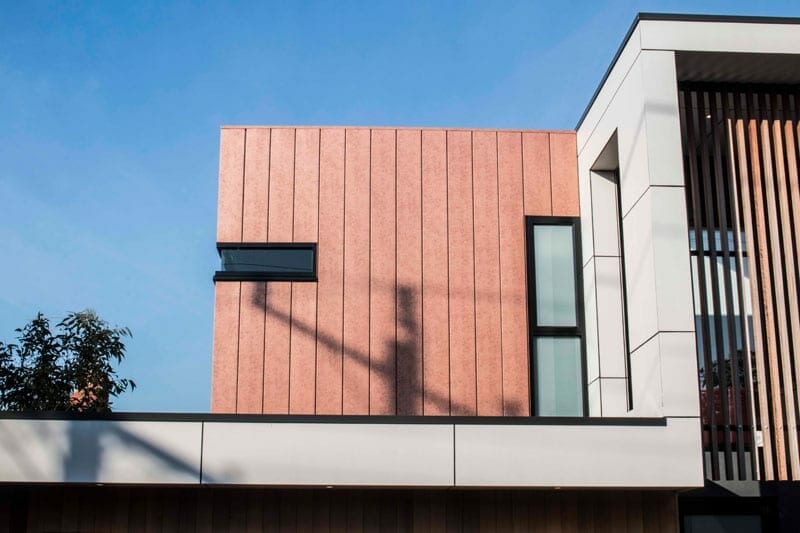 MetalCladdingSystems_CharmanRoad5