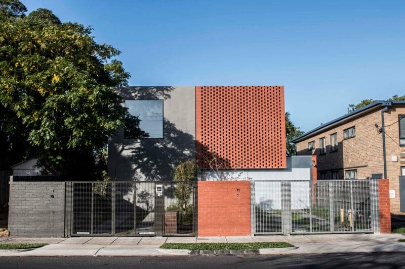 MetalCladdingSystems_Clarencehouses5