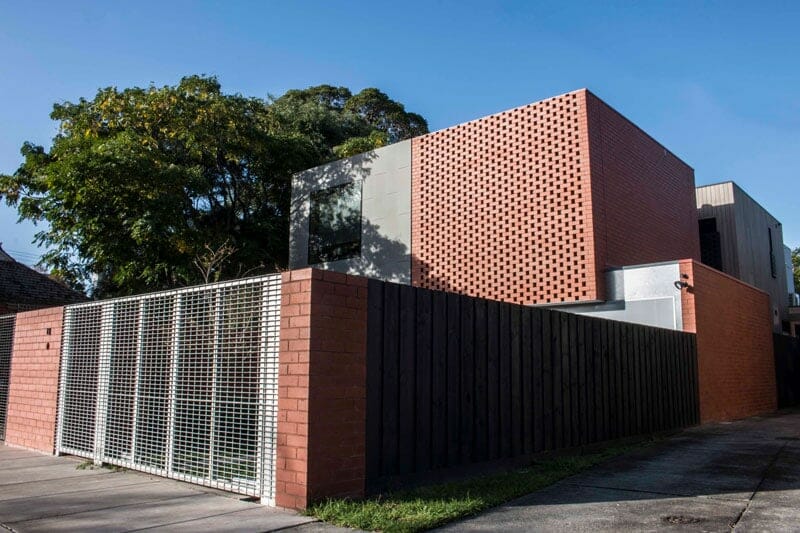 MetalCladdingSystems_Clarencehouses6