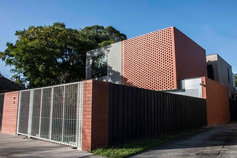 MetalCladdingSystems_Clarencehouses6