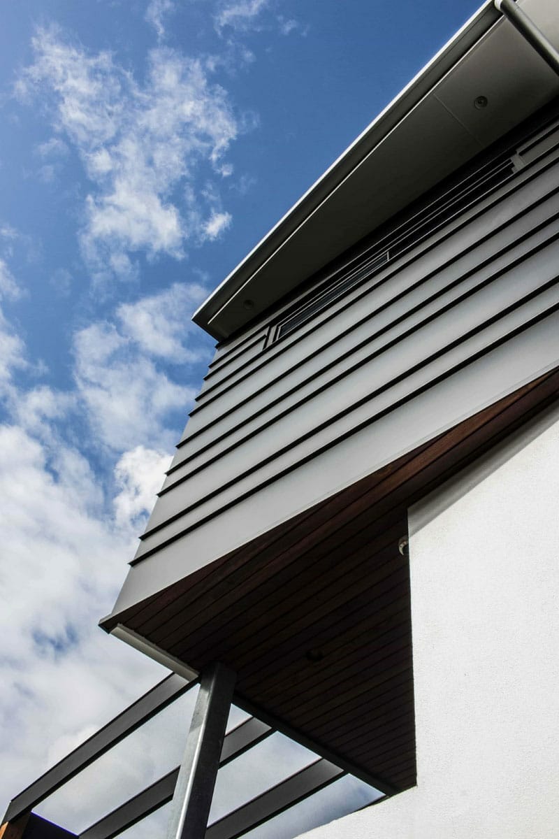 MetalCladdingSystems_ClydeStreet5