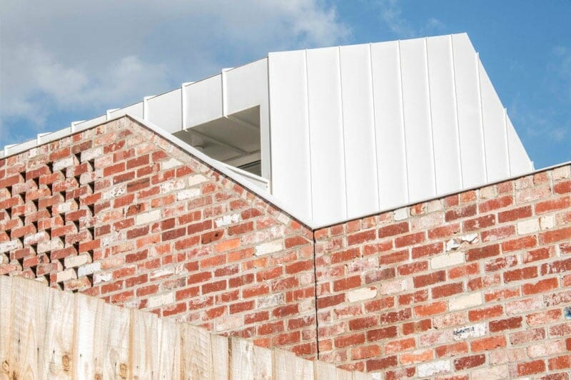 MetalCladdingSystems_GableHouse3