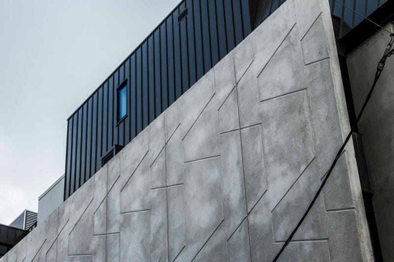 MetalCladdingSystems_GeorgeCorner14