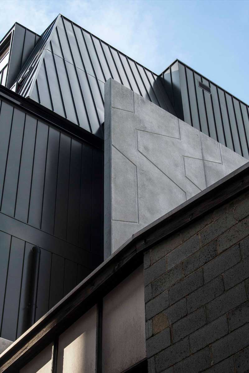 MetalCladdingSystems_GeorgeCorner17