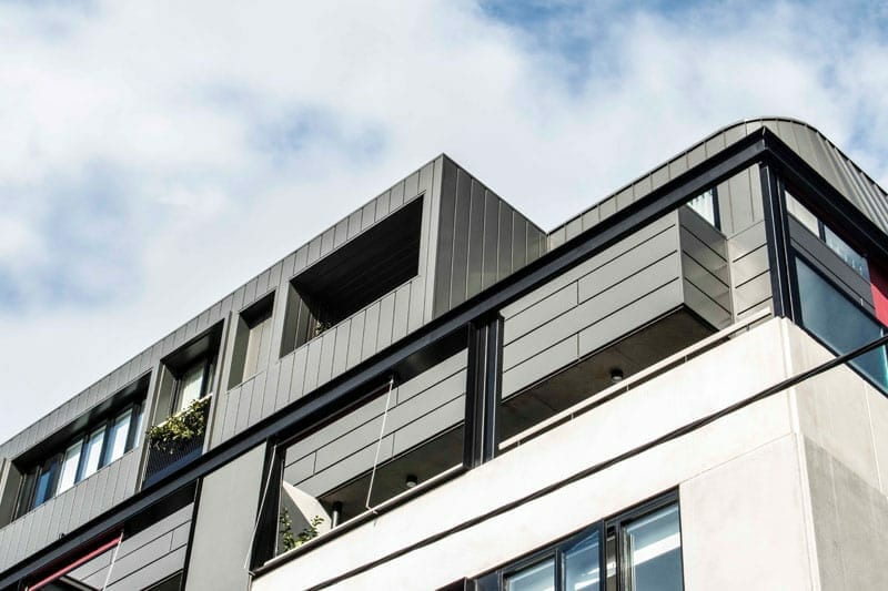 MetalCladdingSystems_GeorgeCorner3
