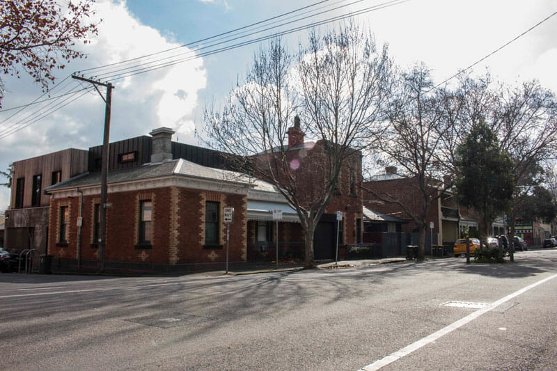 MetalCladdingSystems_GeorgeStreet3