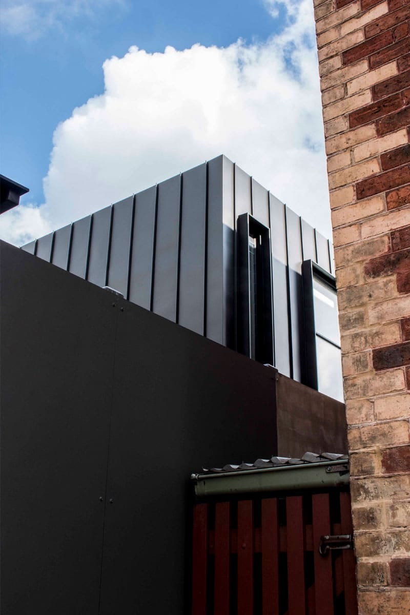 MetalCladdingSystems_GeorgeStreet4