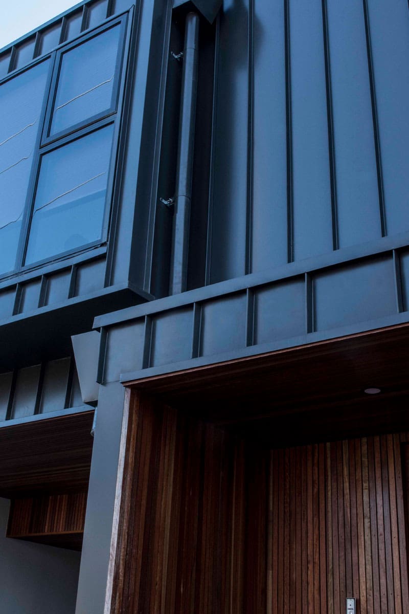 MetalCladdingSystems_HighettStreetTownhouses2