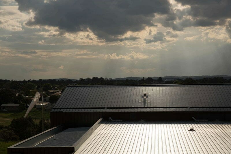 MetalCladdingSystems_KilmoreHospitalOne10