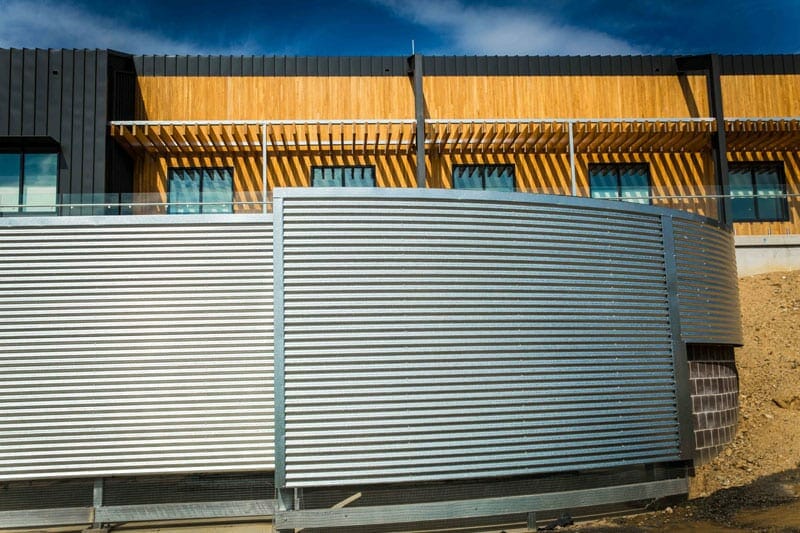 MetalCladdingSystems_KilmoreHospitalOne12