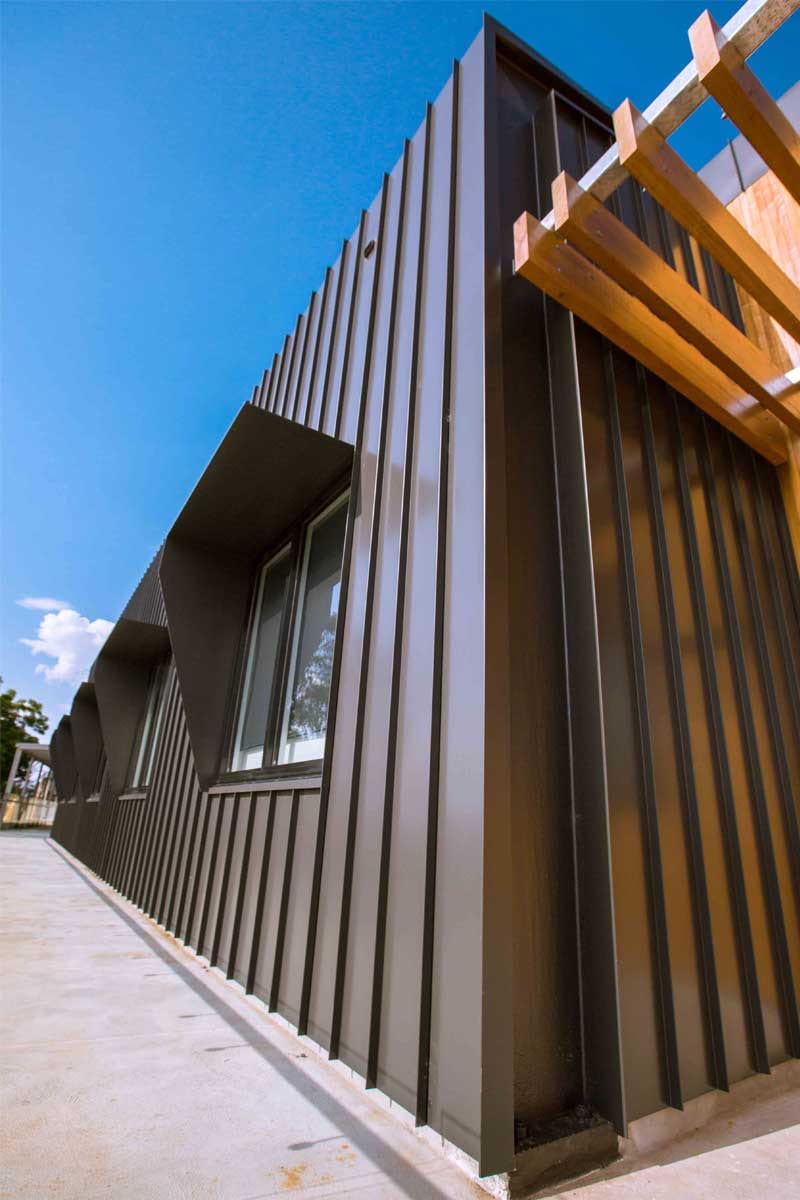 MetalCladdingSystems_KilmoreHospitalOne3