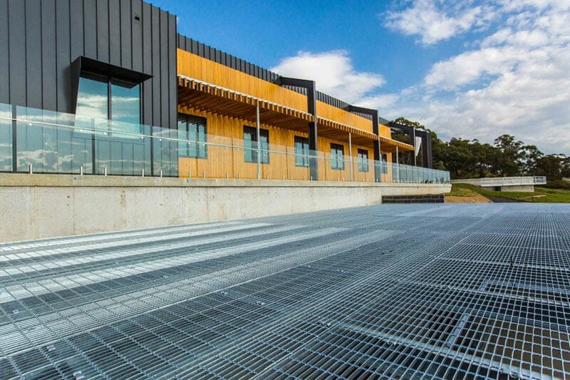MetalCladdingSystems_KilmoreHospitalOne5