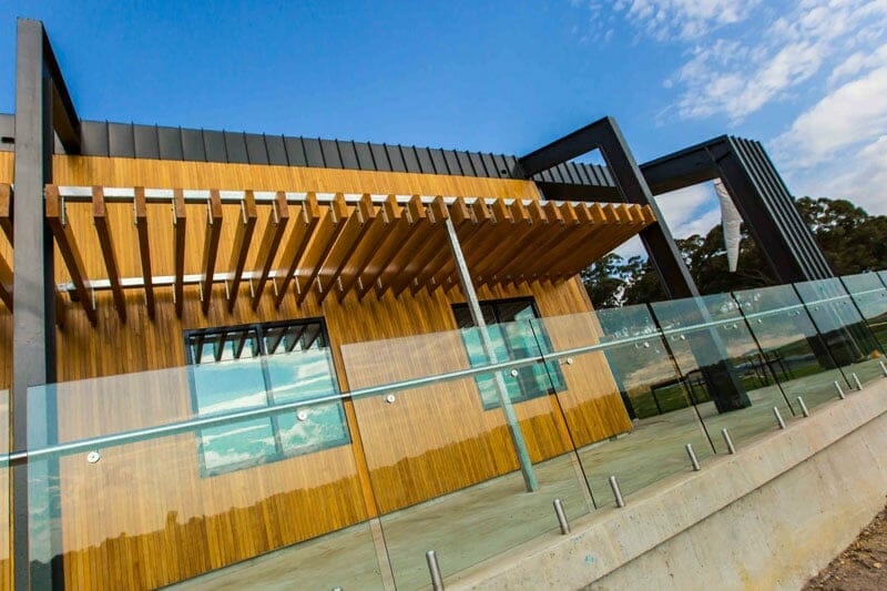MetalCladdingSystems_KilmoreHospitalOne6